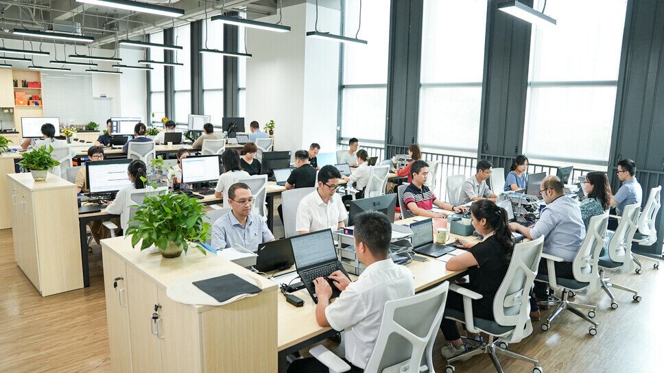 Shenzhen