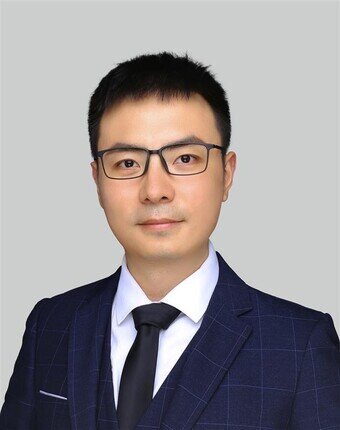Gary Guan