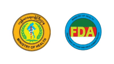 Myanmar Grants Emergency Use Authorization for INDICAID™ COVID-19 Rapid Antigen Test