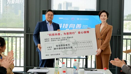 Empowering Women’s Health Through Technology