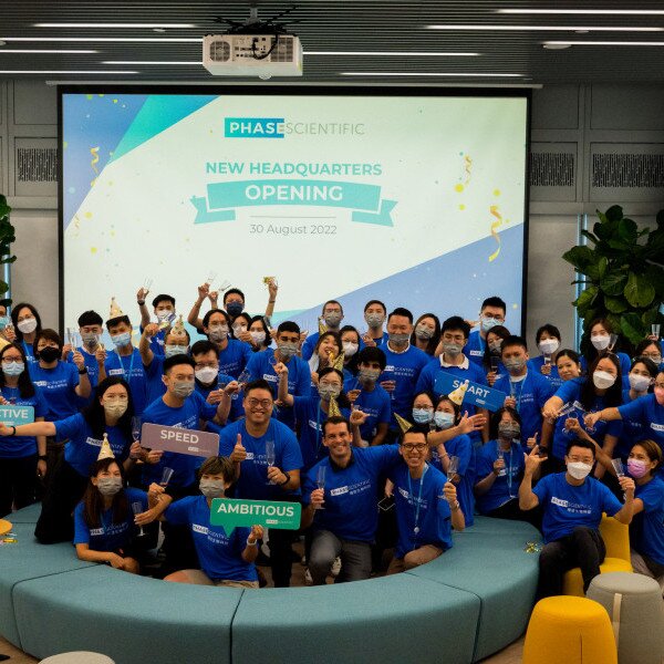 350 Staff